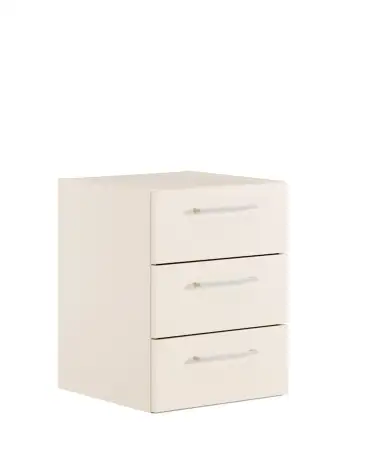 Alterna-Wall-Hanging-Base-Cabinets-Three-Drawers-PDP