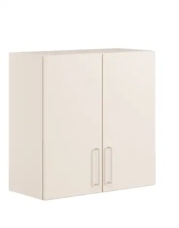 Alterna-Upper-Cabinets-Flat-Top-Double-Doors-PDP