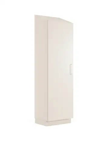 Alterna-Storage-Cabinets-Sloped-Top-Single-Door-PDP