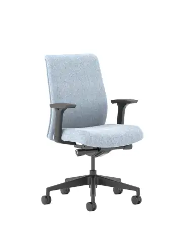 Joya-Task-BMW-Upholstered_Back-PDP