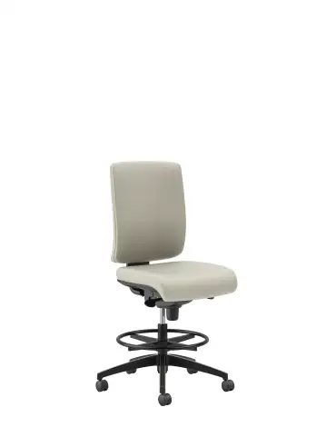 plp-lavoro-alt5-static