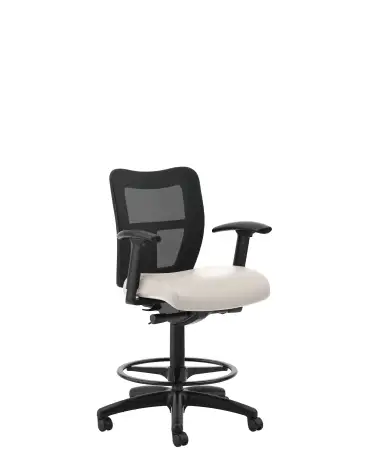 plp-mixit-alt4-static