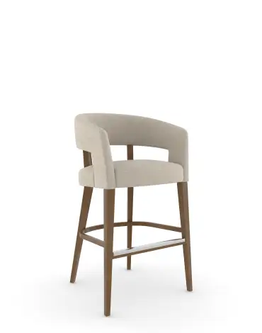 plp-nash-alt2-static