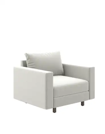 Collette-1-Seat-4Leg