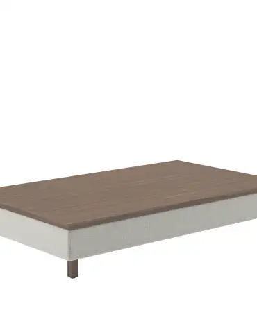 Collette-Magazine_Table_4-leg-Wood