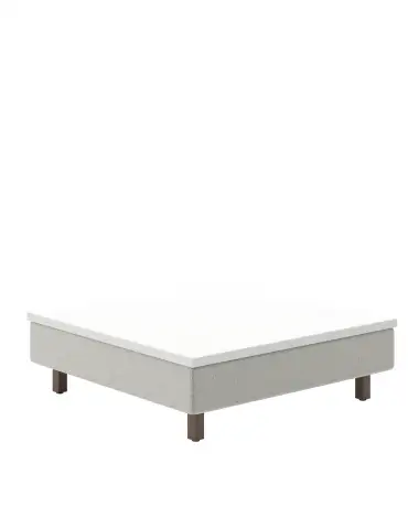 Collette-End-Table-4-Leg-Solid
