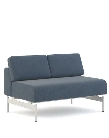 Embra-Freestanding-Lounge-Armless-Loveseat-PDP