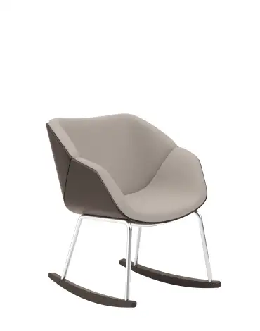 Delgado-Seating-Rocker-PDP