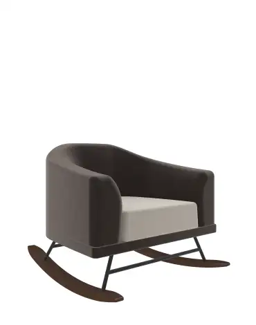 Eklund-Seating-Rocker-PDP