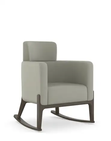 Statement-Wilder-Lounge-Mid-Back-Rocker-PDP