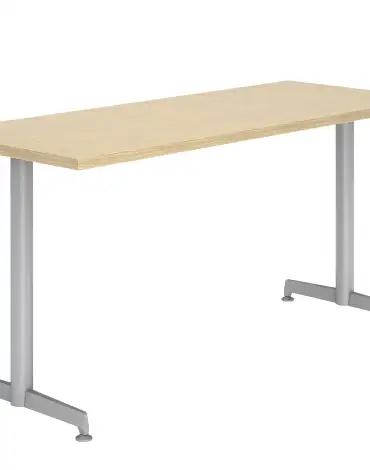 Dock_Training_Fixed_Height