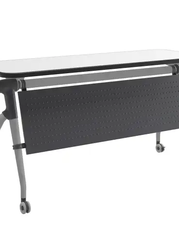 Fold-Rectangle-PVC-Rim