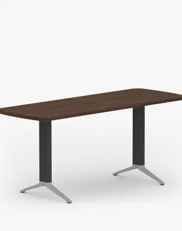 EverySpace-Tables-Rectangular-29H-pdp