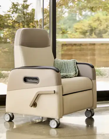 havei-ph25-39188-crop_oepguz