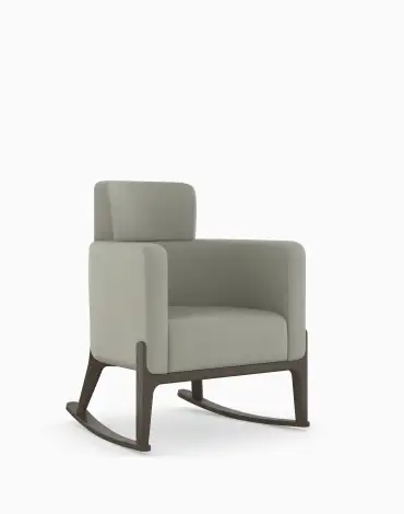 Statement-Wilder-Lounge-Mid-Back-Rocker-PDP