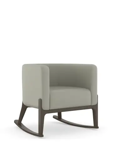 plp-wilder-alt3-static