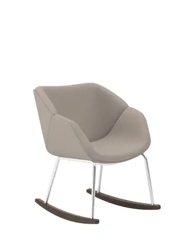 plp-delgado-alt3-static