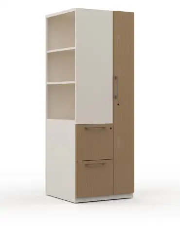 plp-footprint-static