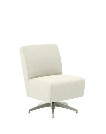 Fringe_N92CSM_FrontTQ