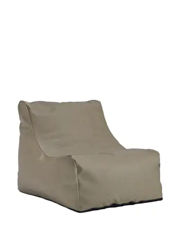 plp-bernadette-alt3-static