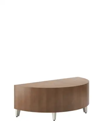 Statement-Fringe-Tables-Half-Round