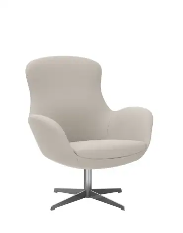 Idara-SOL-Lounge-Low-Profile-Mid-Back