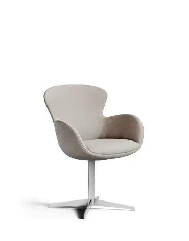 Idara-SOL-Guest-Low-Profile