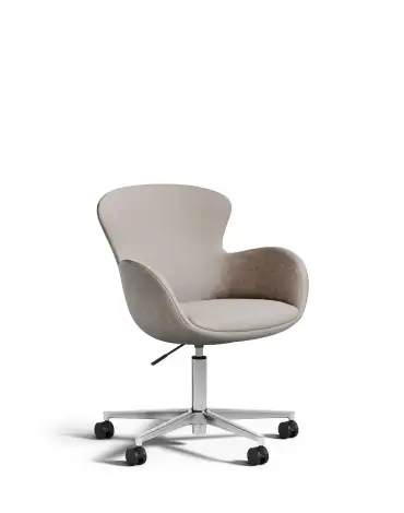 Idara-SOL-Guest-Low-Profile-Mobile