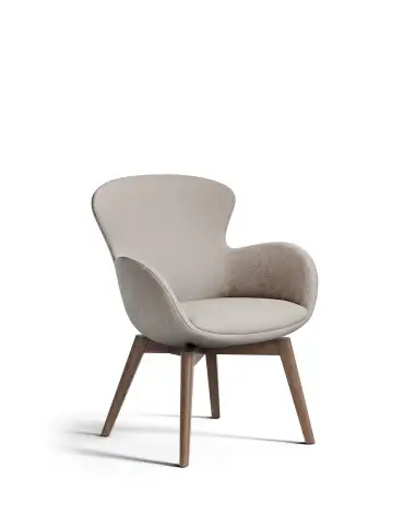 Idara-SOL-Guest-Wood