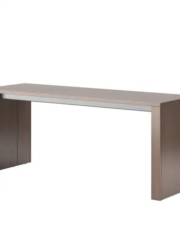 Strassa-Seated-Height-24-Inch-PDP