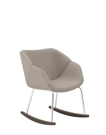 plp-delgado-alt3-static