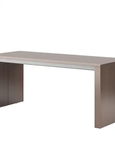 Strassa-Seated-Height-30-Inch-PDP