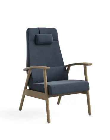 Ezzeri-Patient-Chair-Straight-Back-Pillow-PDP