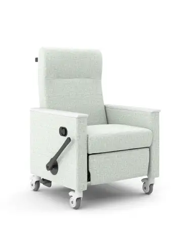 Greer-Individual-Locking-Trendelenburg-PDP