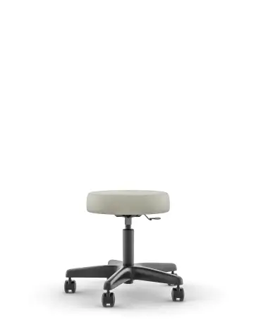 plp-physician-exam-stool-static