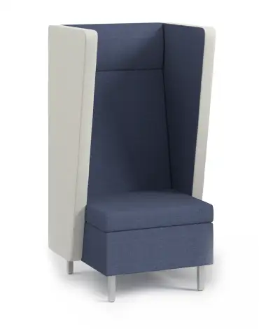 plp-villa-alt2-static