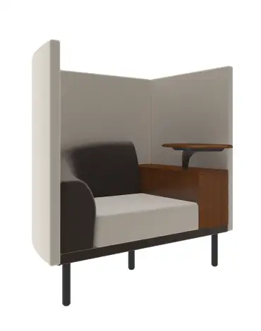 plp-eklund-alt2-static