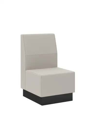 plp-fringe-alt2-static