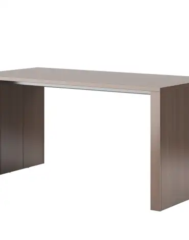 Strassa-Counter-Height-36-Inch-PDP