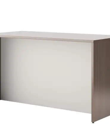 Strassa-Bar-Height-Modesty