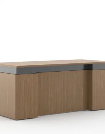 Statement-Priority-Height-Adjust-Breakfront-PDP