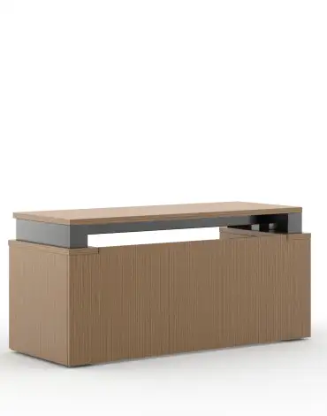 Statement-Priority-Height-Adjust-Inline-PDP