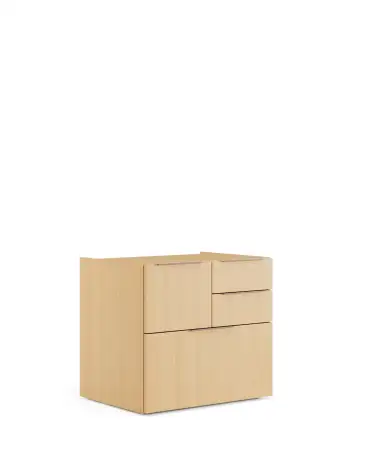 2-53KE2430PUOBBBFL-Modular-Components-Undersurface_Storage-Flush-Surface-Application-File_Left-Box-Box_Right-Lateral_Bottom-PDP