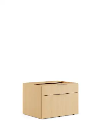 4-53KE243022PFBLF-Modular-Components-Low-Storage-Box-Lateral-PDP