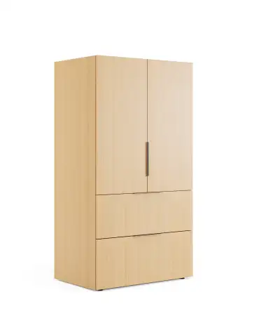 7-53KE3667VHF2-Vertical-Storage-Double-Door-Cabinet-PDP