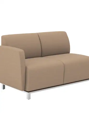 Swift-Two-Seat-Lounge-Single-Arm-PDP