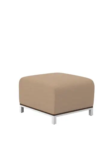 Swift-SOL-Bench-One-Seat