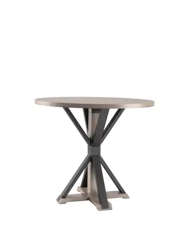 Tarver-Round-Top-Trestle-Base-Bar-Height-48-Inch-PDP