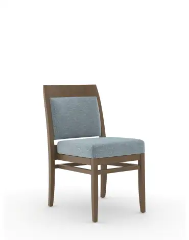 plp-aussie-alt3-static