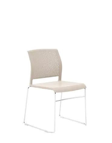 plp-ditto-alt2-static